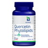 Quercetin Phytolipids image 1
