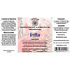 Infla image 3