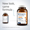 Ultra C 1000 Vitamin C image 5