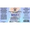 Male + image 1