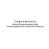 Histamine image 2