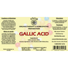 Gallic Acid image 3