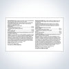 Immune Active image 7