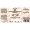 Osteo image 1