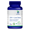 DIM + Liver Detox image 1