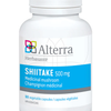 SALE - Shiitake 500 mg image 1
