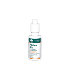 SOLDE - D-Mulsion 1000