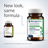 UltraFlora CONTROL Probiotic image 4
