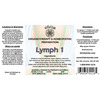 Lymph 1 image 1