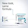 Wellness Essentials Men Vitality image 25