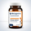 Immune Active image 5