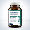 PhytoMulti Multivitamin image 6