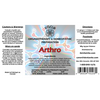 Arthro image 3