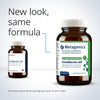 CandiBactin-AR image 4