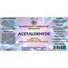 Acetaldehyde image 3
