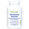 Wormwood image 1