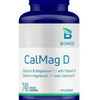 CalMag D 1:1 image 1