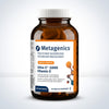 Ultra C 1000 Vitamin C image 4