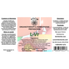 L-Vr image 3