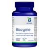 Biozyme image 1