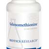 SOLDE - Selenomethionine image 1