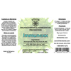 Immunexx image 3