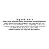 Arthro image 4