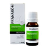 AROMAVITA 6 image 1