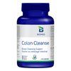 Colon Cleanse image 1