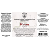 P'sites image 1