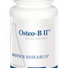 Osteo B II (1:1 ratio ca/mg) image 1