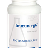 SOLDE - Immuno-gG (Immunoglobulin) image 1