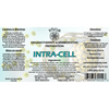Intra-Cell image 1
