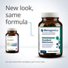 PhytoMulti Multivitamin image 7