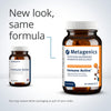 Immune Active image 6