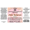 Aller Balance image 3