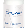 Ca/Mg-Zyme Tabs image 6