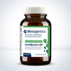 CandiBactin-AR image 3