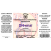 DH-enal image 1