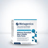 Wellness Essentials Men Vitality image 9