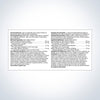 CandiBactin-AR image 5