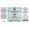 BD image 3