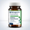 UltraFlora CONTROL Probiotic image 3