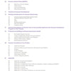 IMMUNE FOUNDATIONS PROGRAM IN-PRACTICE GUIDE image 2