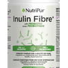 Inulin Fibre + image 1