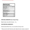 Iso Xtrem (Pure Iso) image 8
