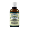 Ashwagandha image 1