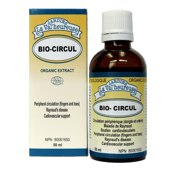 Bio-Circul