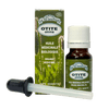 Otite image 1