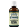 Schisandra image 1